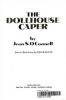 The_Dollhouse_caper