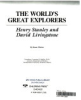 The_World_s_Great_Explorers