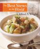 The_best_stews_in_the_world
