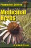 Pharmacist_s_guide_to_medicinal_herbs
