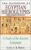 The_Handbook_of_Egyptian_hieroglyphs