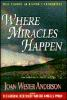 Where_miracles_happen