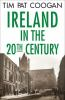 Ireland_in_the_twentieth_century