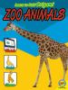Learn_to_Fold_Origami_Zoo_Animals