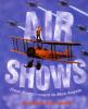 Air_shows