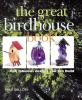 Great_birdhouse_book