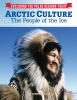 Arctic_culture