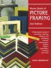 Home_book_of_picture_framing