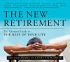 The_new_retirement
