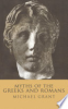 Myths_of_the_Greeks_and_Romans