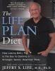 The_life_plan_diet