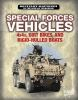 Special_forces_vehicles