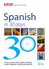 Spanish_in_30_days