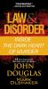 Law___disorder