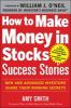 How_to_make_money_in_stocks_success_stories