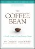 The_coffee_bean