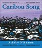Caribou_song