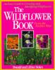 The_Wildflower_Book__from_the_Rockies_West