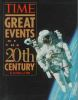 Time_great_events_of_the_20th_century