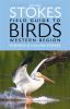 The_new_Stokes_field_guide_to_birds