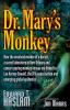 Dr__Mary_s_monkey