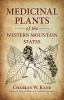 Medicinal_plants_of_the_western_mountain_states