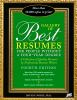 Gallery_of_best_resumes_for_people_without_a_four-year_degree
