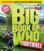 Big_book_of_who