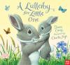 A_lullaby_for_little_one