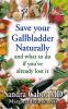 Save_your_gallbladder_naturally