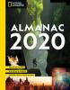 National_geographic_almanac_2020