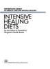 Intensive_healing_diets