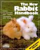 The_new_rabbit_handbook