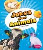 Jokes_about_animals