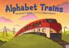Alphabet_trains