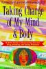 Taking_charge_of_my_mind___body