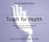 Touch_for_health