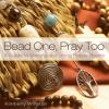 Bead_one__pray__too