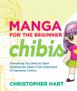 Manga_for_the_beginner_chibis