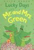 Mr__and_Mrs__Green