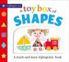 A_toy_box_of_shapes