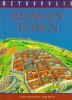 Roman_town