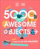5000_years_of_awesome_objects