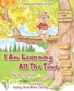 I_am_learning_all_the_time