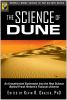 The_science_of_Dune