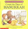 Count_the_days_of_Hanukkah