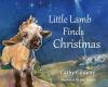 Little_lamb_finds_Christmas