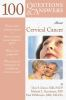 100_questions___answers_about_cervical_cancer