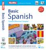 Berlitz_basic_Spanish_course_book