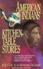 American_Indians__kitchen-table_stories